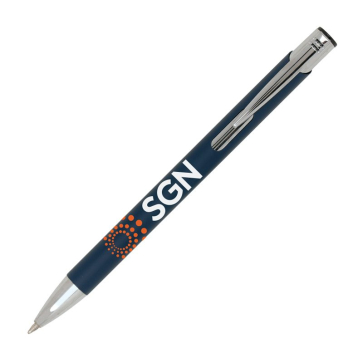 Ball Pen  