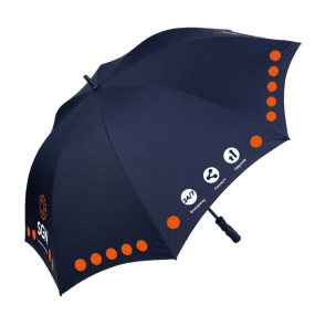 Golf Umbrella