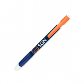 Ballpen