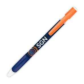 Ballpen