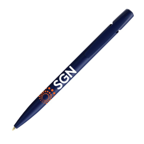 BIC® Media Clic Ballpen