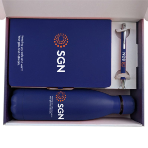 Gift Set