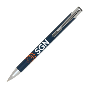 Ball Pen  
